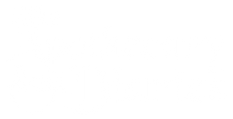 The Apothecary Diaries