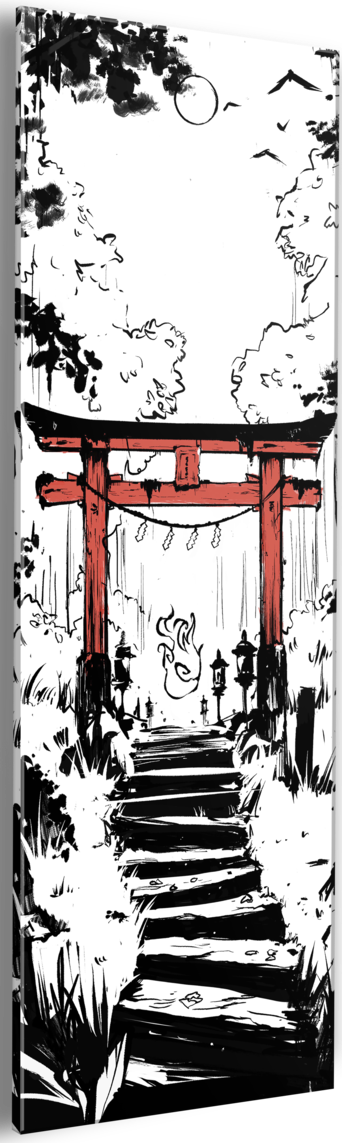 Old School RuneScape PC Bundle– Starforge Systems