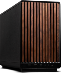 Gaming PC Cases– Starforge Systems
