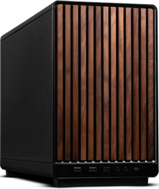 Star Forge Computer Voyager IV Pro | Prebuilt Gaming PC | Starforge Systems