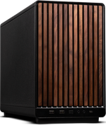 Open Box/Refurb - Traveler PC V2