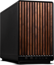 Traveler PC