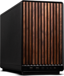 Open Box/Refurb - Traveler PC V3