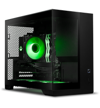 Horizon IV Elite