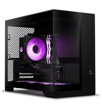 Horizon IV Pro