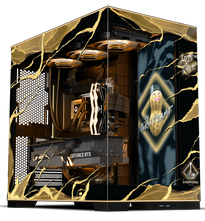 The Bungulator PC Bundle - Ultimate