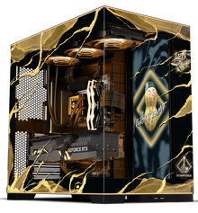 The Bungulator PC Bundle - Ultimate