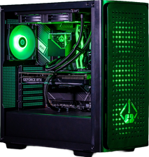 Open Box/Refurb - Horizon II Ultra