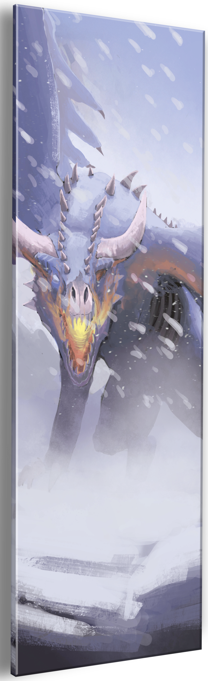 Old School RuneScape PC Bundle– Starforge Systems