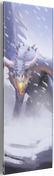 Vorkath