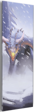 Vorkath
