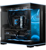 Open Box/Refurb - Voyager III Intel