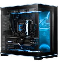 Open Box/Refurb - Voyager III Intel