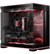 Open Box/Refurb - Voyager III Ultimate V3