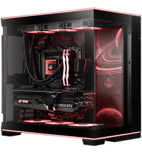 Open Box/Refurb - Voyager III Ultimate