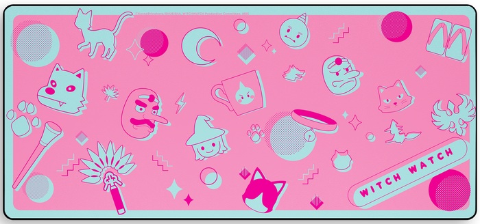 Doodles