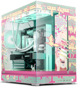 Witch Watch Founders Edition PC Bundle