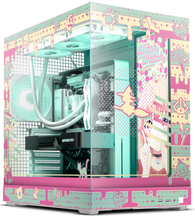 Witch Watch Founders Edition PC Bundle