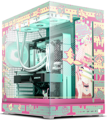 Witch Watch Founders Edition PC Bundle