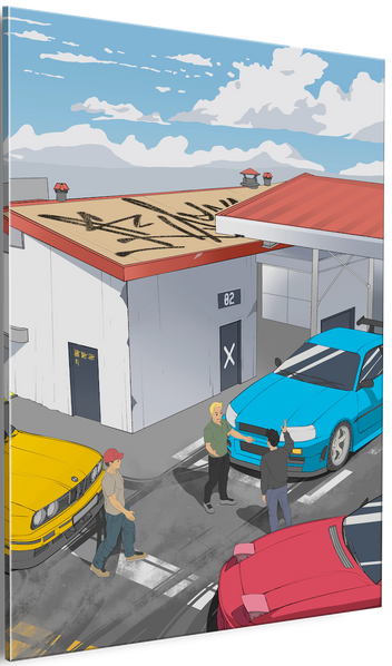 Summit PC Bundle– Starforge Systems