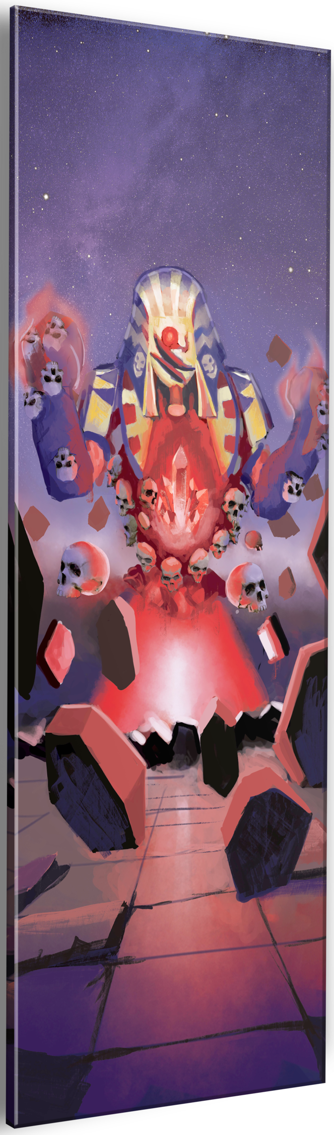 Old School RuneScape PC Bundle (RTX 5070)– Starforge Systems