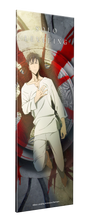 Sung Jinwoo - Solo Leveling Platelight Acrylic