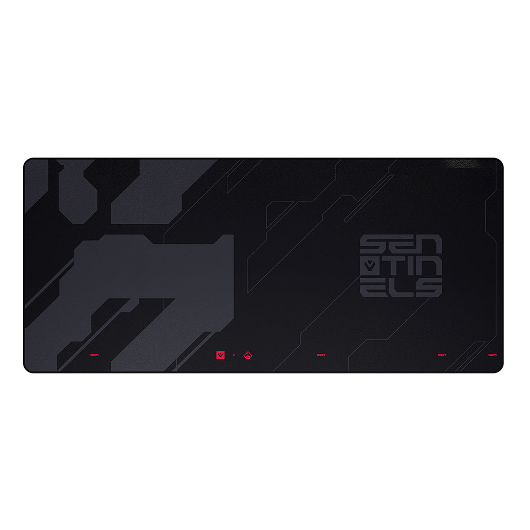dark-desk-mat.jpg?v=1776199338