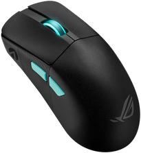 ASUS ROG Harpe Ace Aim Lab Edition