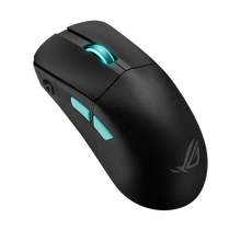 ASUS ROG Harpe Ace Aim Lab Edition