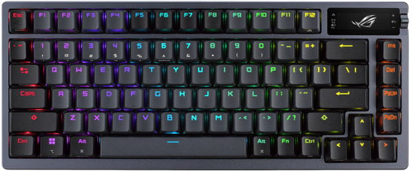 h732_grande.png?v=1738353151