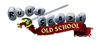 Old School Runescape