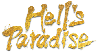Hell's Paradise logo