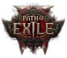 Path of Exile 2 logo