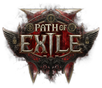 Path of Exile 2 logo