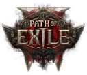Path of Exile 2 logo
