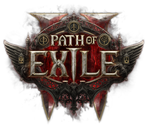 Path of Exile 2 logo