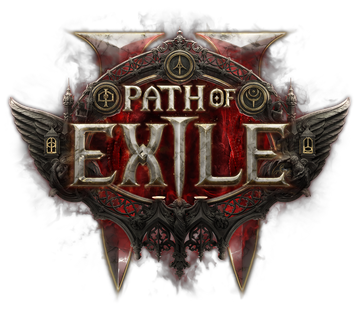 Path of Exile 2 logo