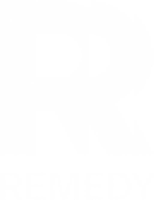 The Remedy Entertainment logo