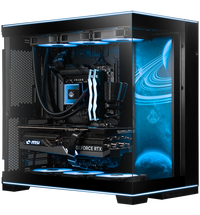 Cases– Starforge Systems