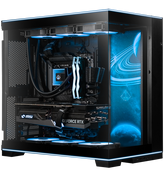 Open Box/Refurb - Voyager II v5 AMD