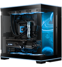 Open Box/Refurb - Voyager II v3