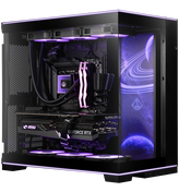 Open Box/Refurb - Voyager III Pro AMD v3