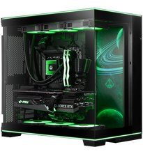 Open Box/Refurb - Voyager II Elite Intel