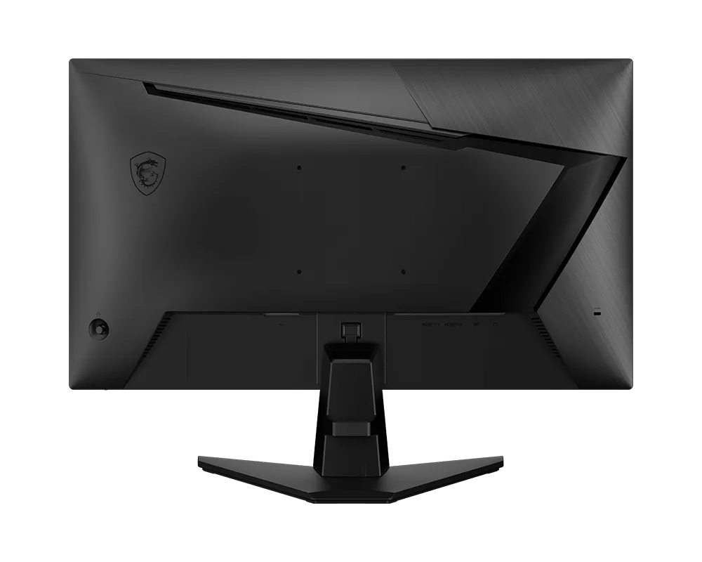 MSI MAG255XF 25