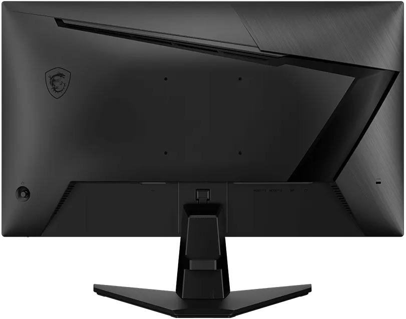 MSI MAG255XF 25