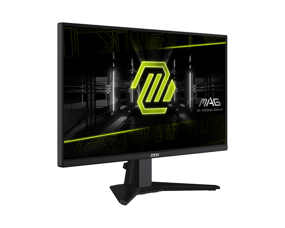 MSI MAG255XF 25