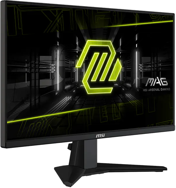MSI MAG255XF 25