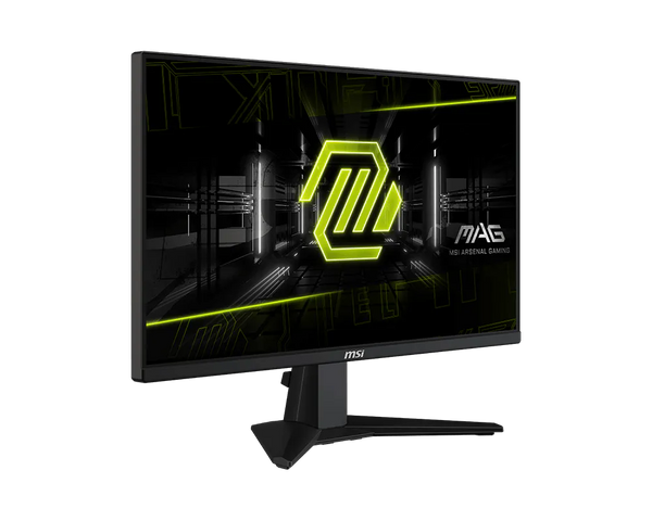 MSI MAG255XF 25
