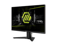 MSI MAG255XF 25" FHD 300Hz Gaming Monitor