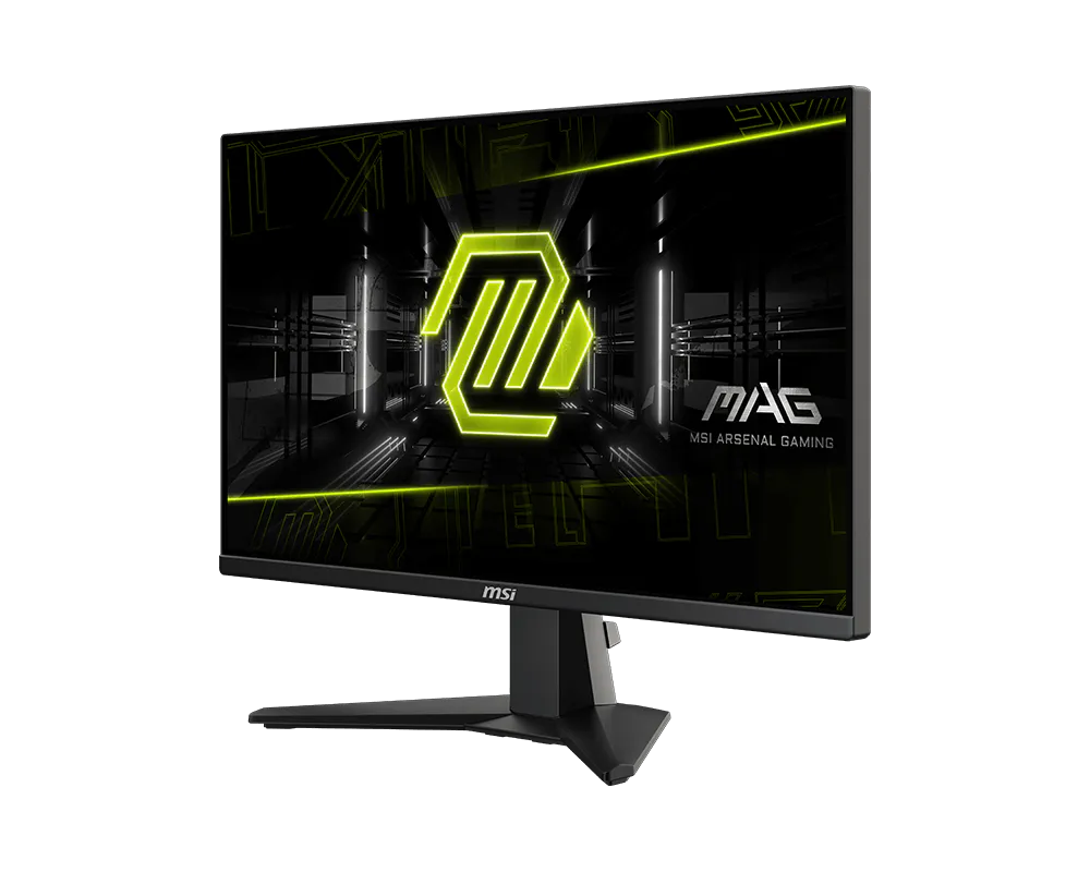 MSI MAG255XF 25
